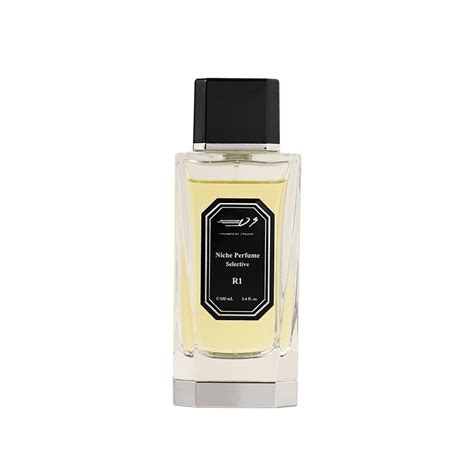 عطور درعه الرجالية روائح مميزة تناسب أصحاب الذوق الرفيع الرجل