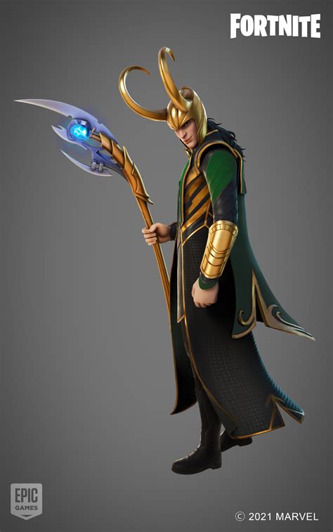 Asgard, Thor, Character Design Male, Loki Laufeyson, Solomon, Marvel Heroes, Villians, Marvel ...