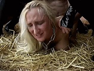 Random Internet Sex Pt 1 Bdsmlr 27885 TCK8WvoqLU Porn Pic