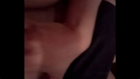 Facetime Videos XVIDEOS