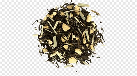 Hōjicha Nilgiri tea Earl Grey tea Oolong tea png PNGEgg