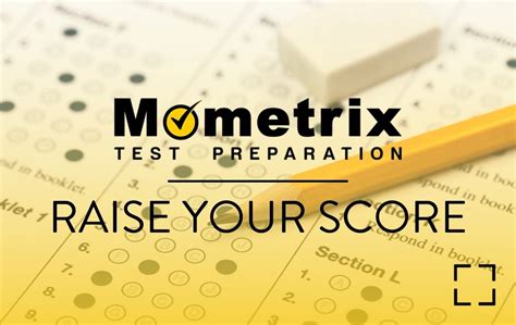 Mometrix Test Prep Evansville Vanderburgh Public Library