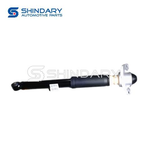 Rear Shock Absorber Assy F16 2915001MD For JETOUR DASHING Manufacture