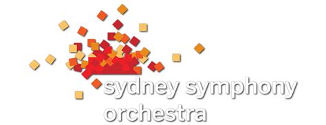 Sydney Symphony Orchestra Music Fanart Fanart Tv