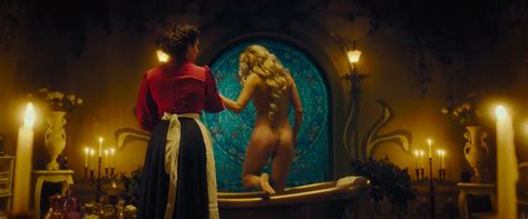 Nude Video Celebs Alesya Romanova Nude Marianna Januszewicz Nude