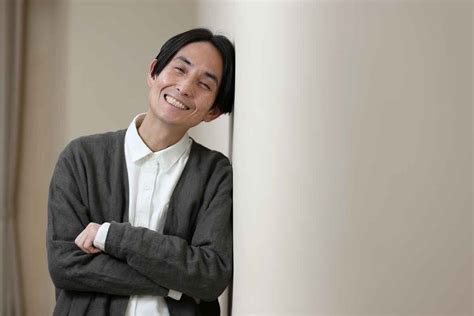 「光る君へ」乙丸役人気 漫画に演技「異物感がいい」 矢部太郎さんインタビュー（下） 産経ニュース