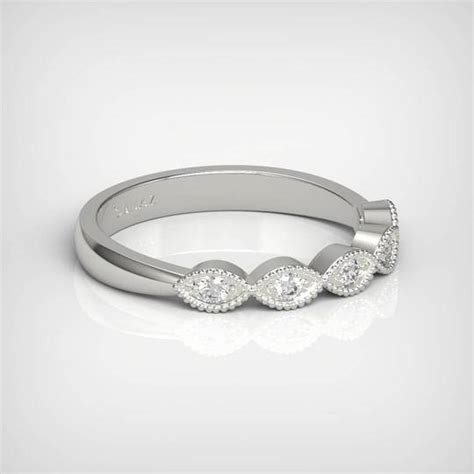 Buy Engagement Rings For Couples Online ORNAZ