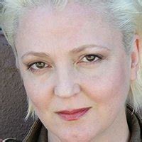 Katya Gardner Nude OnlyFans Leaks Fappening FappeningBook