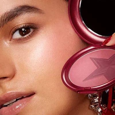 Kiko Trucco Natale Collezione Makeup Joyful Holiday Nuvole Di