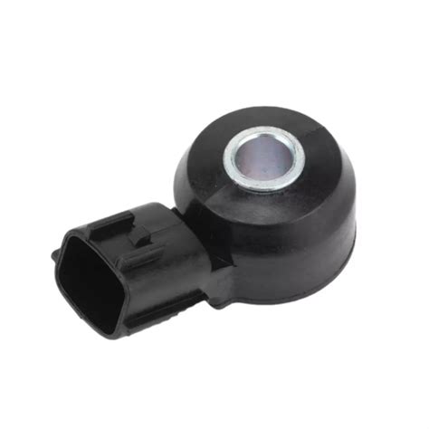 Sensor De Detonacion Nissan Pathfinder Frontier Xterra