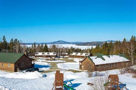 Rangeley Lake Resort Updated 2023 Prices Reviews Maine