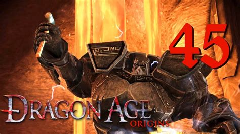 Dragon Age Origins Sex Telegraph