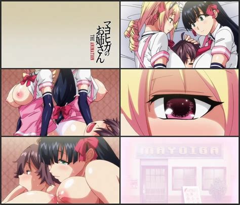 Forumophilia PORN FORUM New D Videos The Fantasy Hentai Anime