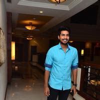 Picture Vishnu Vishal Vishnu Vishal Birthday Celebration Photos