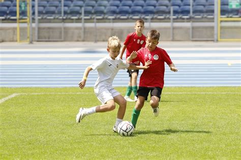 Turniej Silesia Cup GKS Jastrzębie pokonał w finale na Stadionie