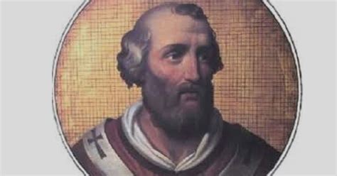 Pope John XII Biography – Facts, Childhood, Timeline