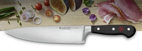 WÜsthof Best Chefs Knife WÜsthof Official Online Store