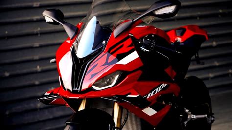 Top 10 Best Bikes Under 2 Lakhs On Road Price In IndiaFt Yamaha Hero