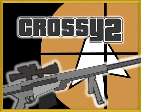 crossy   earthwormgd