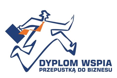 Projekt unijny Dyplom WSPiA przepustką do biznesu WSPIA