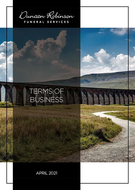 Duncan graves funeral home services are helping people move on