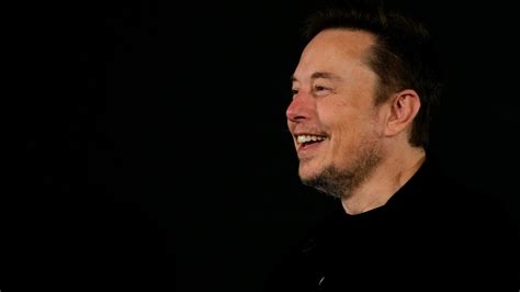 Elon Musk's AI project is launching. He says it's the 'best that ...