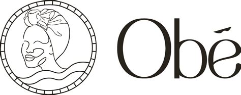 waterproof head scarf innovative swim caps  black hair obe obe