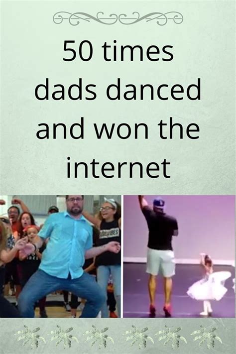 50 Times Dads Danced And Won The Internet Extremely Funny Memes