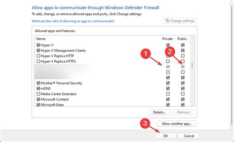 Fix: League of Legends Could Not Connect to The HTTP Server