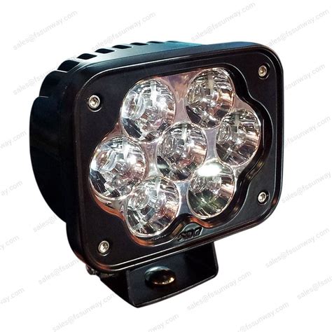 Rectangular Driving Lights Rectangular Led Driving Lights