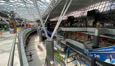 Aeroporto do Recife como ir do aeroporto até o centro da cidade