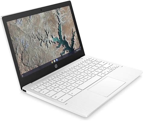 Hp Chromebook 11 11a Na0000