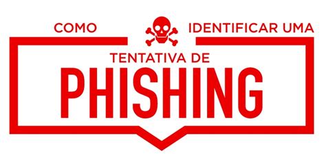 Como Identificar E Evitar Ataques De Phishing Infogr Fico