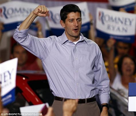 Paul Ryan Net Worth 2021 Height Age Bio And Facts All You Need To Know