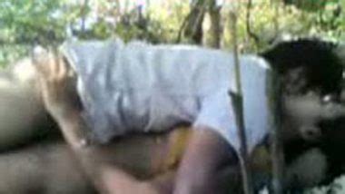 Kannada Video Jungle Sex Sex Pictures Pass