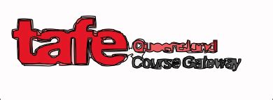 Homepage [coursegateway.tafeqld.edu.au]