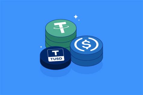 What Are Stablecoins Beginner S Guide To Stablecoins Swyftx Learn