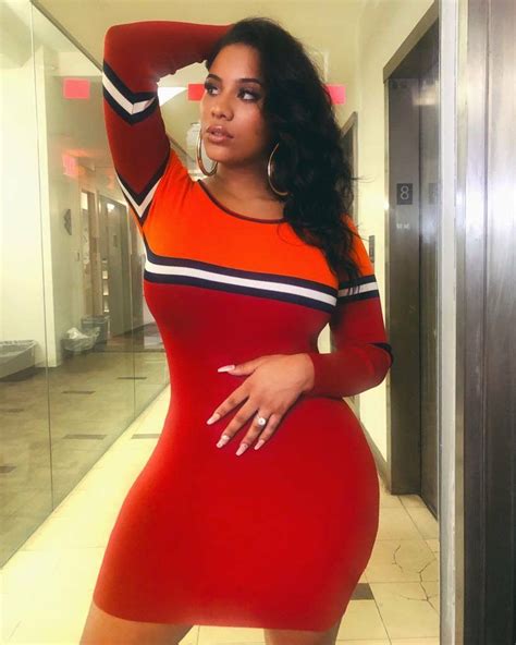 Pin On Cyn Santana