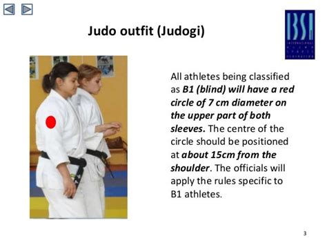 Best Of judo newaza rules The rules | Blog Karate Collection