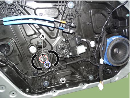 Kia Forte Side Impact Sensor SIS SRSCM