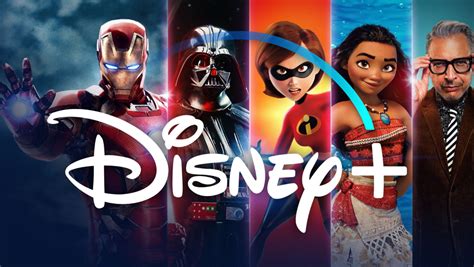 Assine Disney Plus e Star Plus por R 9 90 até 30 de junho