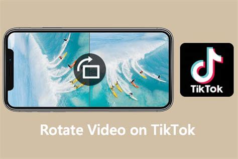 Tiktok Svolta In Arrivo Cos L App Cinese Dichiara Guerra A Youtube I