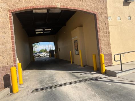 Las Cruces Cannabis Dispensary - Score 420