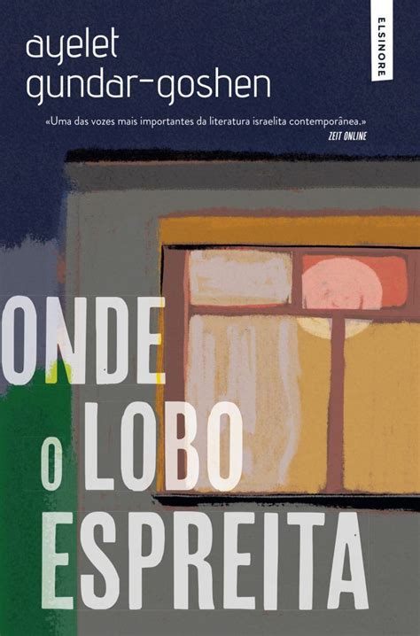 Pin By Val Ria Ribeiro On Capas De Livros Para Inspirar Content