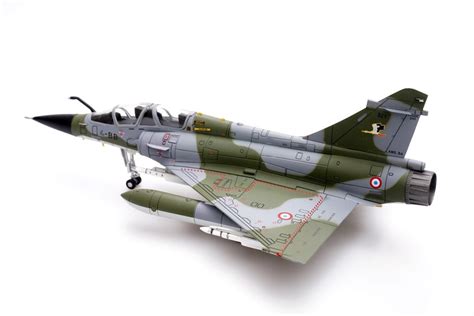 Panzerkampf Pg Mirage N French Air Force Bb Arm E