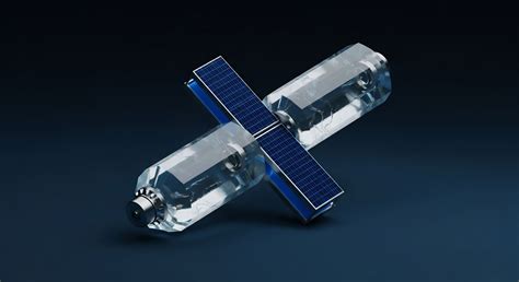 Lead Free Solar Panel Development → Area → Resource 1