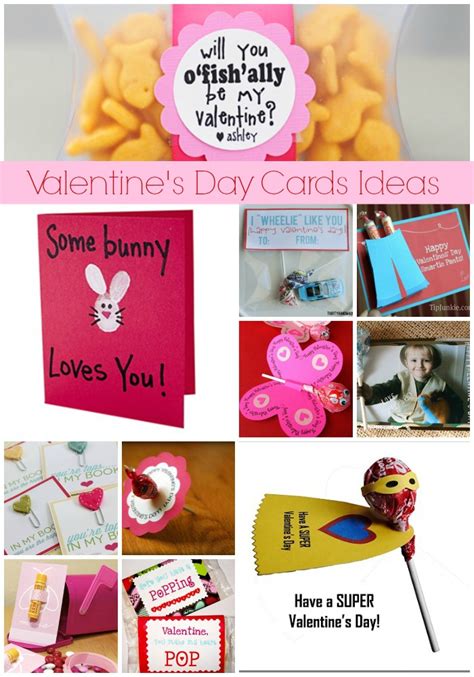 Valentine's Day Gift and Card Ideas - Beneath My Heart