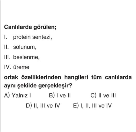 Arkada Lar L Tfen Yard M Eder Misiniz Yapabilen Yaps N L Tfen Bo