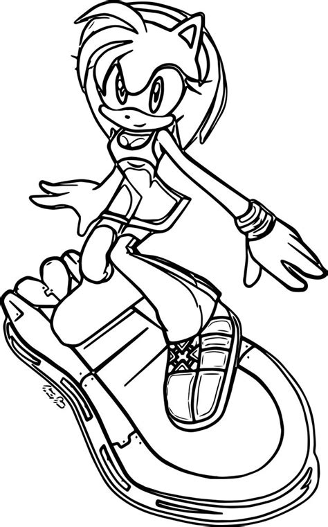 Tweety Cute Sleep Coloring Page Wecoloringpage