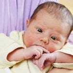 Staph Infection And MRSA Symptoms In Newborns Mother Top